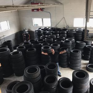 Meet your Posher, Issac